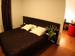 Hotel Primo