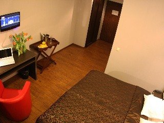 Hotel Primo