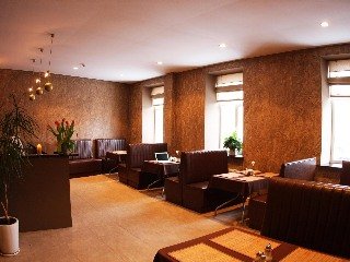 Hotel Primo
