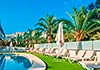 Hotel Prince Park, 3 estrelas