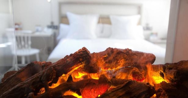 Hotel Princesa Munia & Spa
