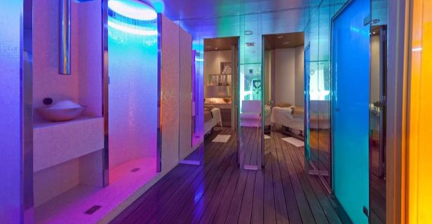 Hotel Princesa Munia & Spa