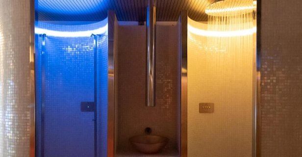 Hotel Princesa Munia & Spa