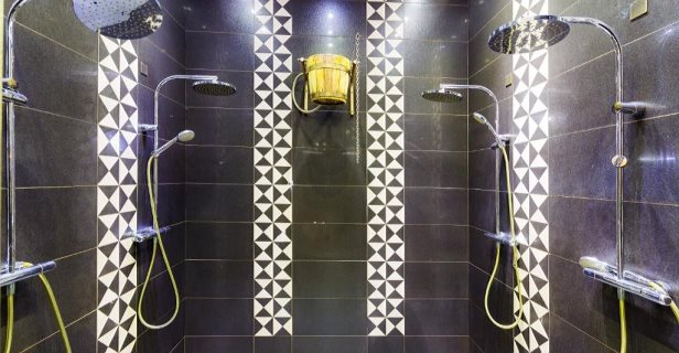 Hotel Princesa Parc Excellence Spa