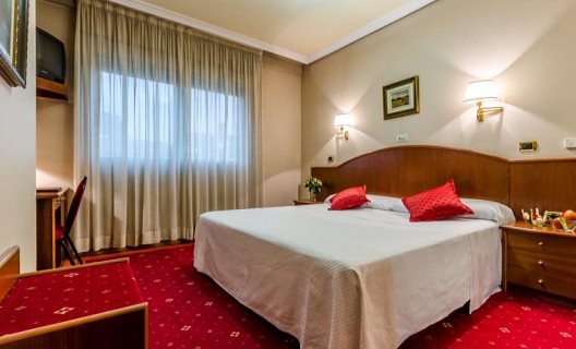 Hotel Princess