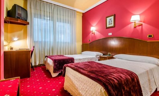 Hotel Princess