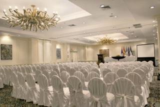 Hotel Princess Guatemala
