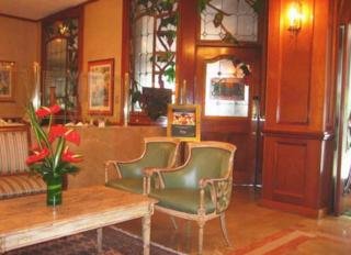 Hotel Princess Guatemala