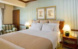 Hotel Princess Guatemala