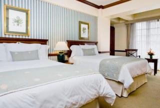 Hotel Princess Guatemala