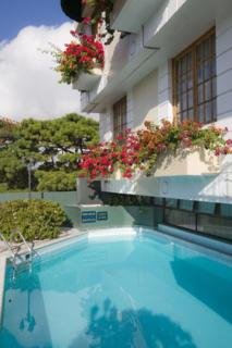 Hotel Princess Guatemala