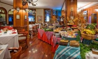 Hotel Princess Guatemala