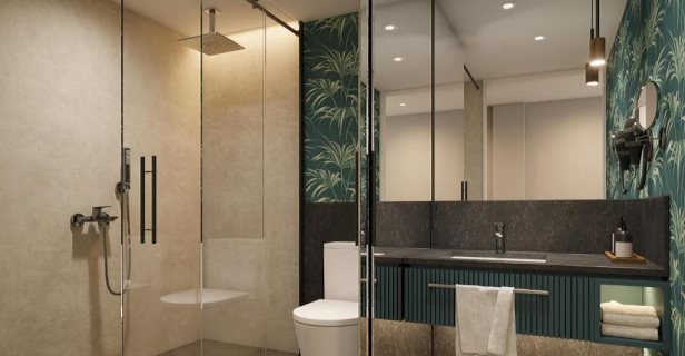 Hotel Princess Inspire Tenerife