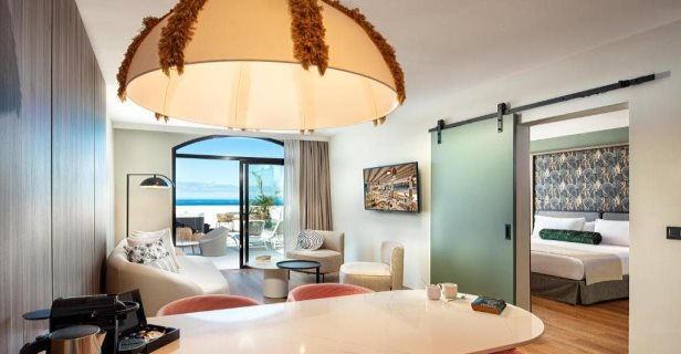Hotel Princess Inspire Tenerife