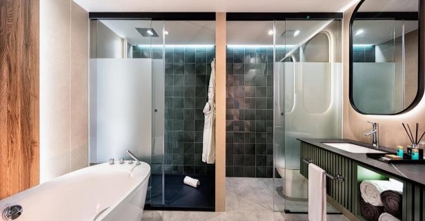 Hotel Princess Inspire Tenerife