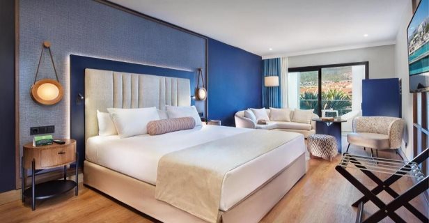 Hotel Princess Inspire Tenerife