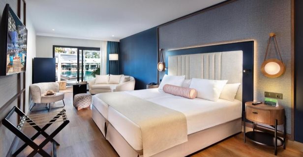 Hotel Princess Inspire Tenerife