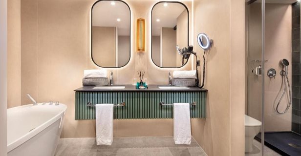 Hotel Princess Inspire Tenerife