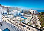 Hotel Princess Inspire Tenerife Hotel Princess Inspire Tenerife