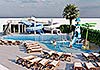 Hotel Principal Affiliated By Rh, 4 estrellas