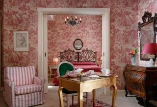 Hotel Principe