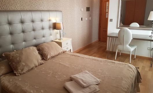 Hotel Principe