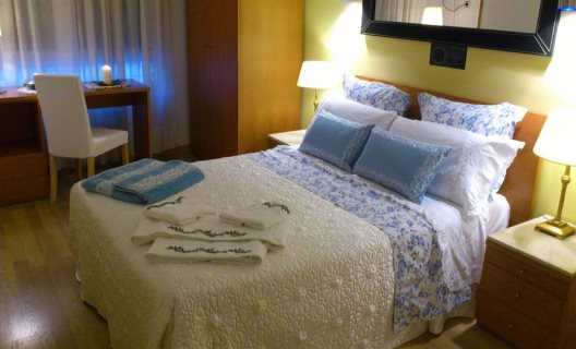 Hotel Principe