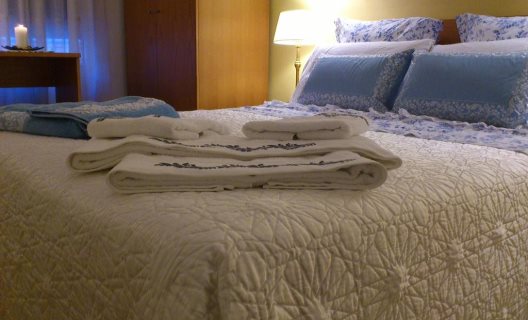 Hotel Principe