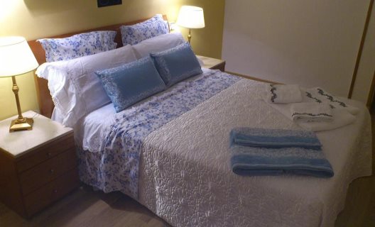Hotel Principe