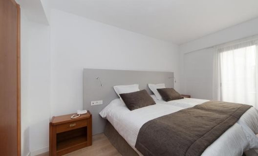 Hotel Príncipe