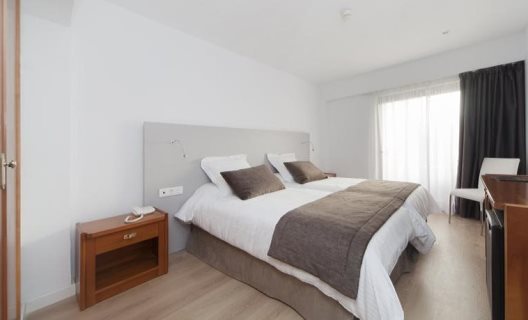 Hotel Príncipe