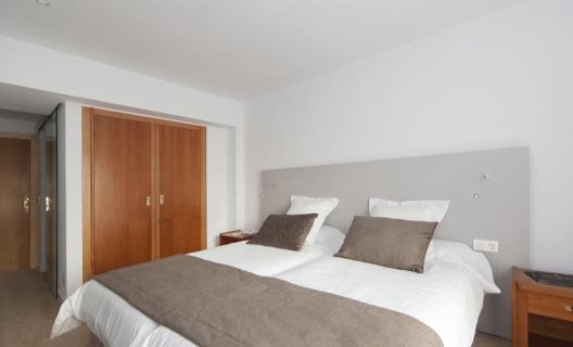 Hotel Príncipe