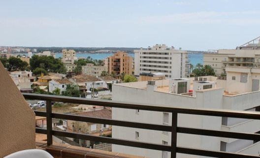 Hotel Príncipe