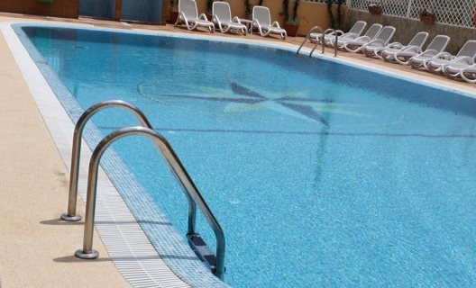 Hotel Príncipe