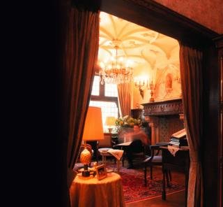 Hotel Prinsenhof