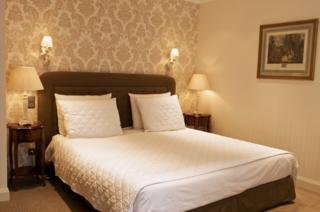 Hotel Prinsenhof