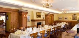 Hotel Prinzregent An Der Messe