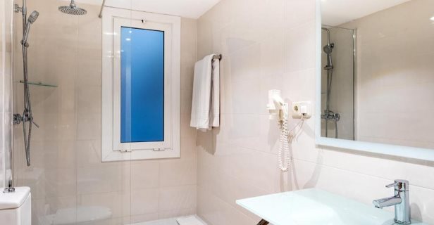 Hotel Prisma Barcelona
