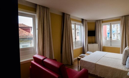 Hotel Privatti