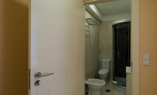 Hotel Privatti