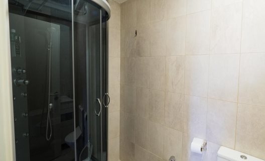 Hotel Privatti