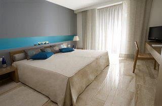 Hotel Privilege Aluxes-isla Mujeres