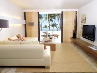 Hotel Privilege Aluxes-isla Mujeres