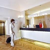 Hotel Prokop Boutique