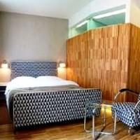 Hotel Prokop Boutique