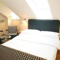 Hotel Prokop Boutique