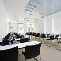 Hotel Prokop Boutique
