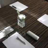 Hotel Prokop Boutique