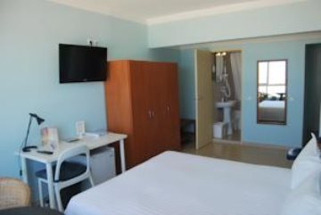 Hotel Promar