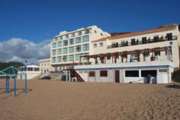 Hotel Promar